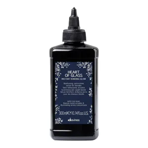Davines Heart Of Glass Bonding Glow
