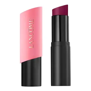Lancôme Teint Idole - Stick Blush
