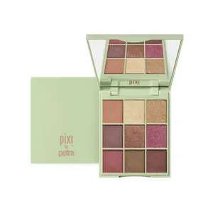 Pixi Eye Effects Shadow Palette