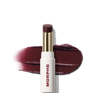 Morphe Liplock Glossy Lipstick