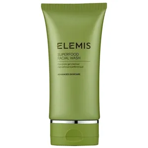 Elemis Superfood Geles Limpiadores