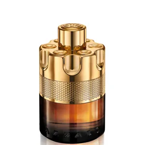 Azzaro Forever Wanted Absolu