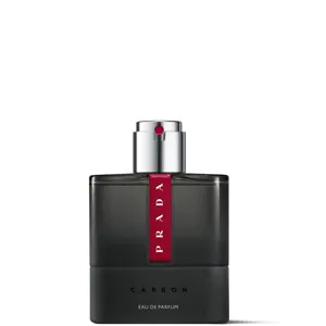 Prada Luna Rossa Carbon - Eau De Parfum