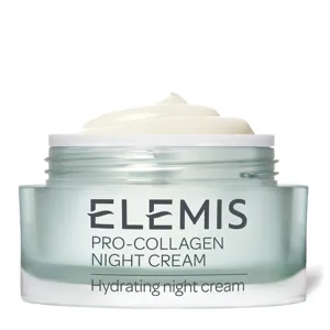 Elemis Pro-Collagen Crema De Noche