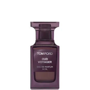 Tom Ford Oud Voyager Eau De Parfum