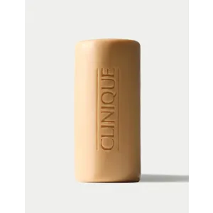 Clinique Facial Soap Bar Soap - Extra Strength