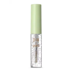 Pixi Brow Tamer