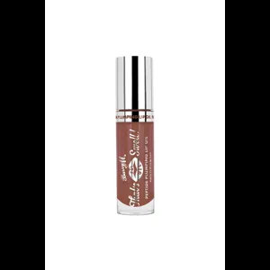 Barry M That's Swell Peptide Plumping Lip Oil