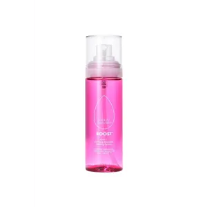 beautyblender Boost 4-In-1 Makeup Setting Spray