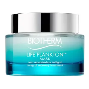 Biotherm Life Plankton Maske