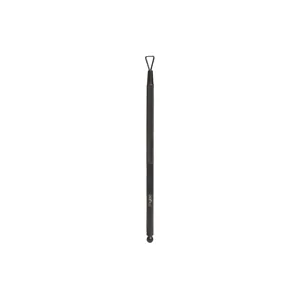 Mylee Gel Scraper