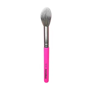 Peaches & Cream Cheek Definer Brush