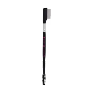 Unicorn Cosmetics Duo Ended Bear Brow Styling Comb