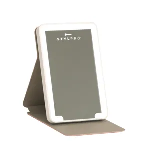 Stylideas Stylpro Led Mini Mirror