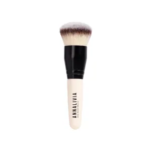 bPerfect X Annalivia Mini F09 Base Brush