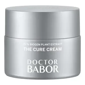 BABOR The Cure Cream