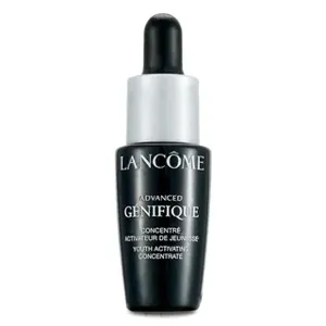Lancôme Advanced Genifique Youth Activating Concentrate