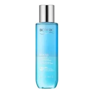 Biotherm Biocils Augen Make-Up Entferner