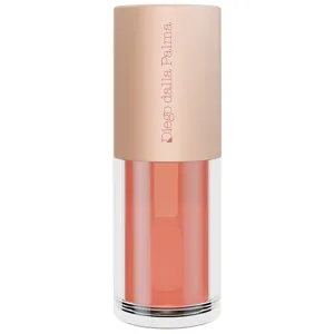 diego dalla palma Taste My Lips Jelly Lip Oil