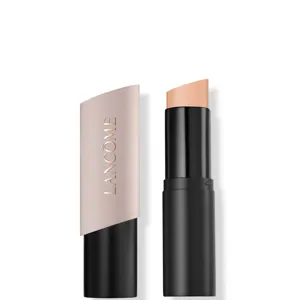 Lancôme Teint Idole Shape Stick Foundation