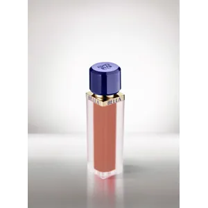 Bella Liquid Lava Lipstick