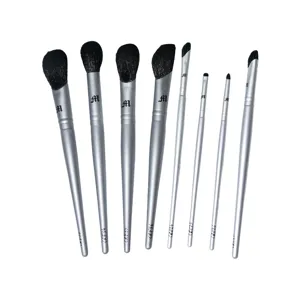 Made By Mitchell Camera Roll Brush Set