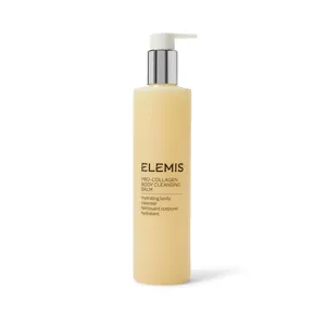 Elemis Body Cleansing Balm