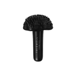 Trigwell Cosmetics Freckle dotting tool