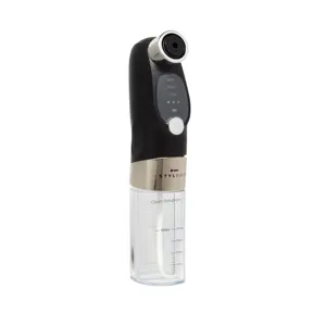 Stylideas Hydro Exfoliator