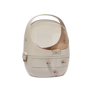 Stylideas Stylpro Beauty Storage Podlette