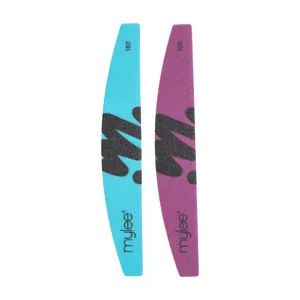 Mylee Foam Nail Files