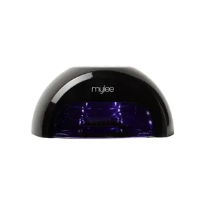 Mylee Grande Led Nail Lamp