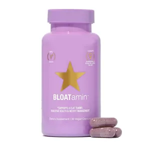 HAIRtamin Bloatamin™