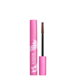 Too Faced Ribbon Wrapped Lash Mascara