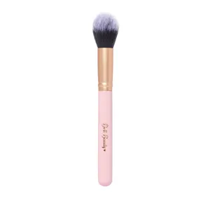 Doll Beauty Bestie Blending Brush