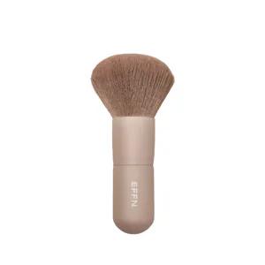 EFFN BEAUTY Kabuki Brush