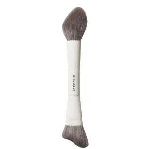 Morphe M240 Dual-Ended Sculpt Brush