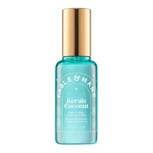Fable & Mane Kerala Coconut