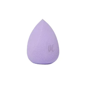 Unicorn Cosmetics Blender
