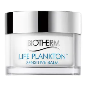 Biotherm Life Plankton Gesichtsbalsam