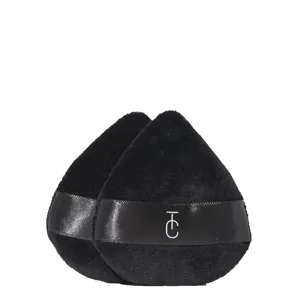 Trigwell Cosmetics Powder Puff