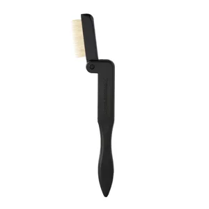 Tweezerman Folding Lash Comb