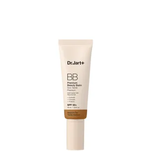 Dr.Jart+ Korean Premium Beauty Balm Spf 50