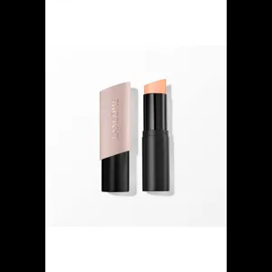 Lancôme Teint Idole Ultra Wear Shape Stick Multi-Use Natural Matte Foundation