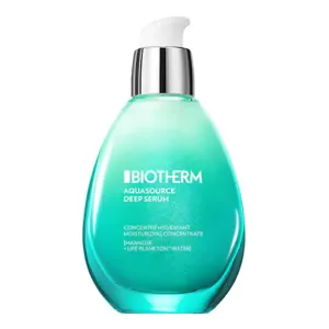 Biotherm Aquasource Deep Feuchtigkeitsserum