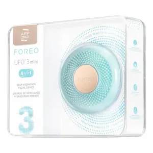 Foreo Ufo™ 3 Mini