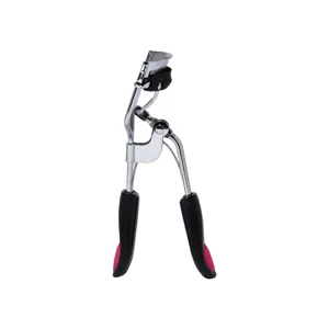 Unicorn Cosmetics Eyelash Curlers