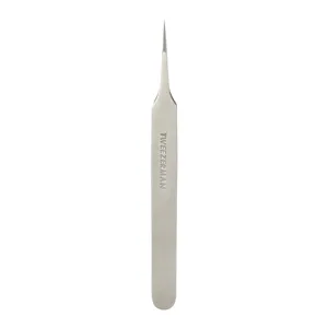 Tweezerman Classic Stainless Steel Ingrown Hair Splintertweeze