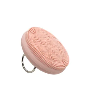Stylideas Routine Facial Cleansing Device