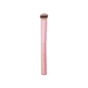 Doll Beauty Mini Solid Start Foundation Brush